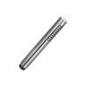 Душевая лейка Almar Easybrass E082091.CR цвет хром