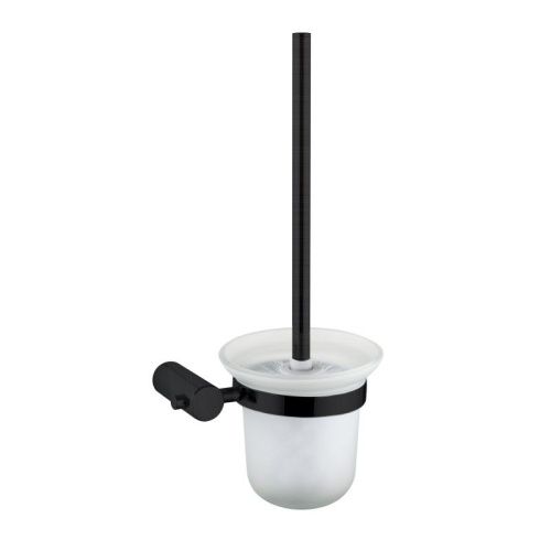 Ершик Haiba HB8410-7 - фото 2