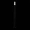 Уличный светодиодный светильник ST Luce SL101.4 SL101.415.01