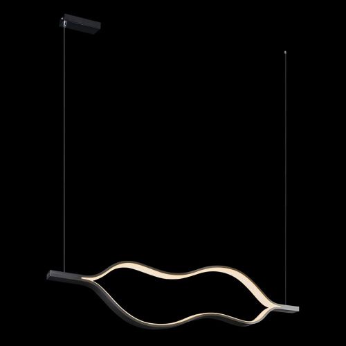 Светильник подвесной Loft It Tape Light 10403/1200 SN - фото 4