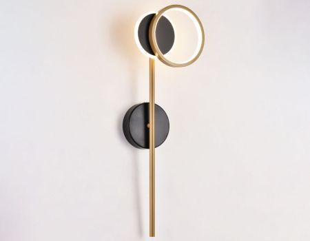 Бра Ambrella Light FL (ФЛ) FL5192