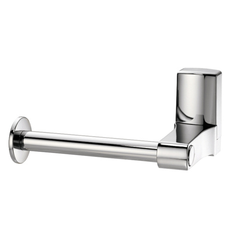 Бумагодержатель WasserKRAFT 5096 - фото 3