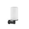 Стакан Gessi Inciso 58507#299