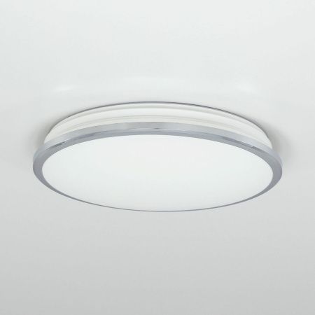 Светильник накладной Citilux Луна CL702221N