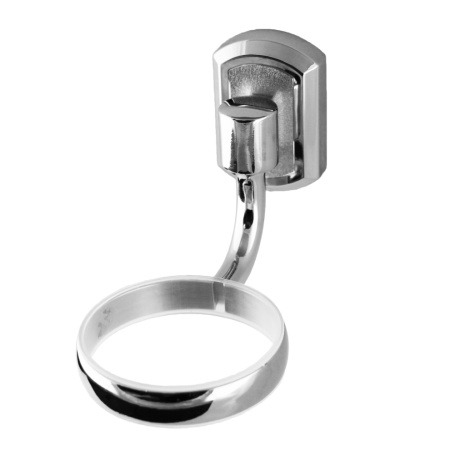 Держатель WasserKRAFT C175