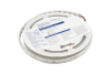 Светодиодная лента Designled DSG360 00-00005704
