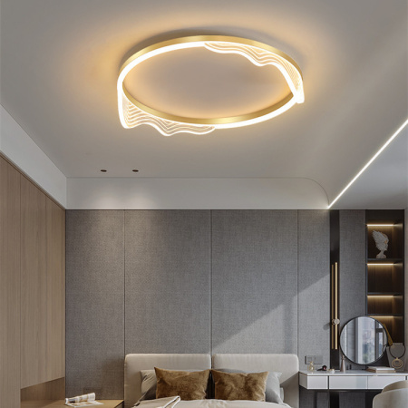 Светильник потолочный ImperiumLoft 223812-23
