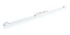 Трековый светильник Arte Lamp Linea (Линеа) A4643PL-1WH