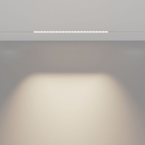 Светильник трековый Maytoni Technical Points TR031-2-24W4K-W - фото 5