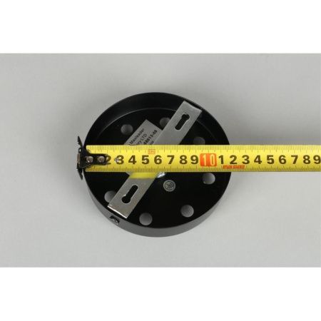 Люстра подвесная Omnilux Camlez (Цамлез) OML-68613-08