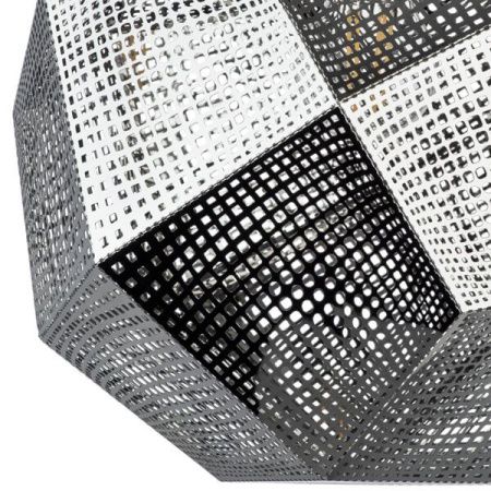 Светильник подвесной Lightstar Fermo (Фермо) 724114