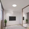 Светильник потолочный Mantra Slim (Слим) 8691