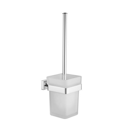 Ершик Shevanik SG56 SG5600 - фото 2