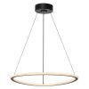 Светильник подвесной Citilux Trio (Трио) CL215B051
