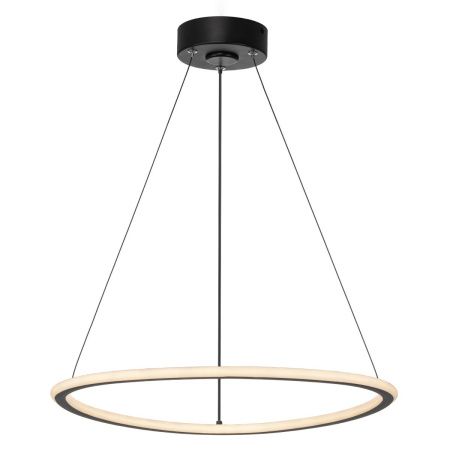 Светильник подвесной Citilux Trio (Трио) CL215B051