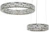 Люстра подвесная Stilfort Gabbana (Габбана) 4014/03/03P