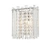 Бра Vele Luce Lillian (Лиллиан) VL3093W01
