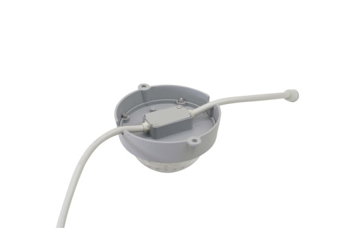 Пиксель светодиодный SignImpress PQ100-24/3.6/RGB - фото 3