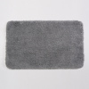 Коврик в ванную комнату WasserKRAFT BM-8312
