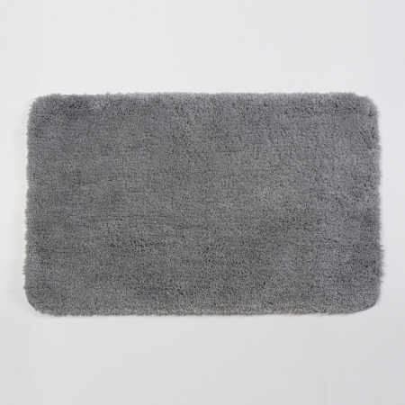 Коврик в ванную комнату WasserKRAFT BM-8312