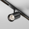 Трековый светильник Maytoni Technical Focus Led (Фокус) TR243-12W4K-B
