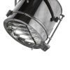 Светильник подвесной Lumina Deco Cameron (Цамерон) LDP 7035 CHR