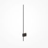 Бра Maytoni Technical Pars C070WL-L6B3K