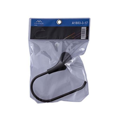 Бумагодержатель Fashun A1803-3-17 - фото 4