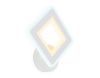 Бра Ambrella Light Original (Оригинал) FA871
