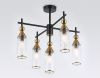 Люстра на штанге Ambrella Light Heigh Light (Хеигх Лигхт) LH55256