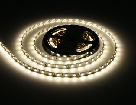 Светодиодная лента Ambrella Light illumination (иллуминатион) GS4002