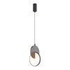 Светильник подвесной Favourite Grahan (Грахан) 4609-1P