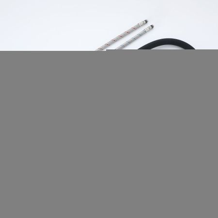 Смеситель для кухни Splenka S06 S06.43.06 на мойку черный