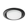 Светильник встраиваемый Lightstar Tensio (Тенсио) 212117