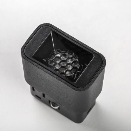 Трековый однофазный светильник Lightstar Uno (Уно) 209437