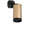 Спот Lightstar RULLO (РУЛЛО) RB440437