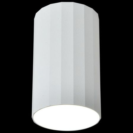 Светильник накладной Reluce 81152-9.5-001MZ LED6W WT