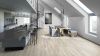 SPC ламинат Tarkett Bass House Hunter Т080420 толщина 0,4 см 32 класс 1220х195