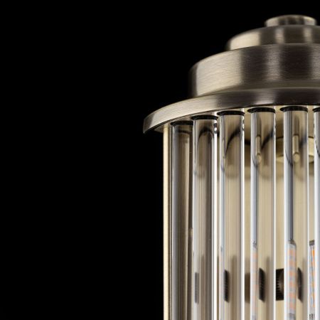 Светильник настенный Citilux Verdon (Вердон) CL448023