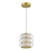 Светильник подвесной ST Luce Frittela (Фриттела) SL6239.203.03