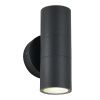 Уличный настенный светильник ST Luce Tubo (Тубо) SL9008.701.02