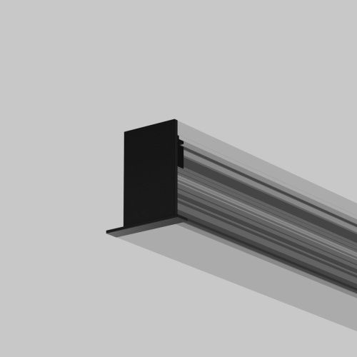 Комплект заглушек Maytoni Led Strip 642054 - фото 5