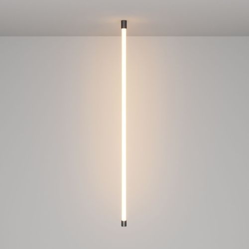 Набор для двухстороннего накладного монтажа Maytoni Led Strip 20312 - фото 3