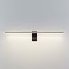 Подсветка для картин Odeon Light Tiny (Тины) 7069/8WL
