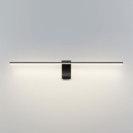 Подсветка для картин Odeon Light Tiny (Тины) 7069/8WL