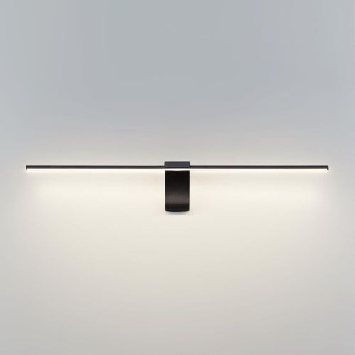 Подсветка для картин Odeon Light Tiny (Тины) 7069/8WL - фото 2