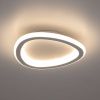 Светильник потолочный Citilux Trio (Трио) CL215B220