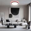 Светильник потолочный Citilux Norma (Норма) CL749321
