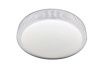 Люстра потолочная Natali Kovaltseva LED LAMPS (ЛЕД ЛАМПС) LED LAMPS 81076