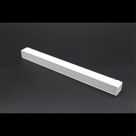 Трековый магнитный светильник Aployt Magnetic track 48 (Магнетиц трацк 48) APL.0101.10.12